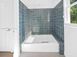 17433 Indian Hills Dr - Photo 43