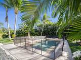17433 Indian Hills Dr - Photo 45