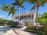 17433 Indian Hills Dr - Photo 46