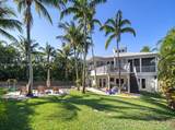 17433 Indian Hills Dr - Photo 48