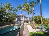 17433 Indian Hills Dr - Photo 49