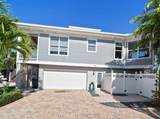 17433 Indian Hills Dr - Photo 8