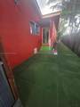 10861 22nd Ct - Photo 1