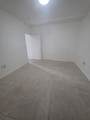10861 22nd Ct - Photo 10