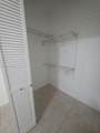 10861 22nd Ct - Photo 11