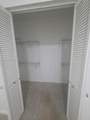 10861 22nd Ct - Photo 12