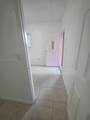 10861 22nd Ct - Photo 13