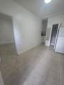 10861 22nd Ct - Photo 4