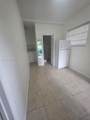 10861 22nd Ct - Photo 5