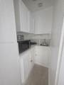 10861 22nd Ct - Photo 6
