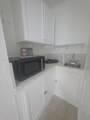 10861 22nd Ct - Photo 7