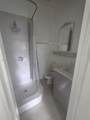 10861 22nd Ct - Photo 8