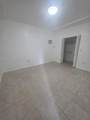 10861 22nd Ct - Photo 9