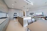 3250 188th St - Photo 3