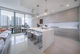 3250 188th St - Photo 7