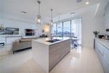 3250 188th St - Photo 8