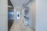 3250 188th St - Photo 9