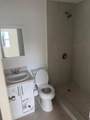2328 80th St - Photo 3