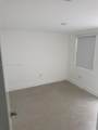 2328 80th St - Photo 4