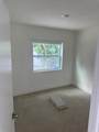 2328 80th St - Photo 5