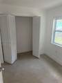 2328 80th St - Photo 6