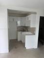 2328 80th St - Photo 7
