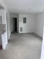 2328 80th St - Photo 8