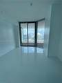 851 1st Ave - Photo 10