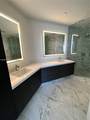 851 1st Ave - Photo 11