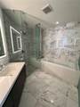 851 1st Ave - Photo 12