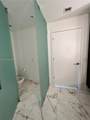 851 1st Ave - Photo 13
