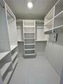 851 1st Ave - Photo 14