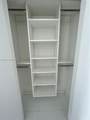 851 1st Ave - Photo 15