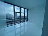 851 1st Ave - Photo 16