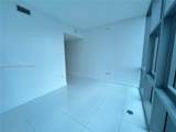 851 1st Ave - Photo 17