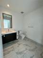 851 1st Ave - Photo 18