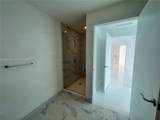 851 1st Ave - Photo 19