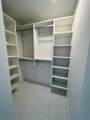 851 1st Ave - Photo 20