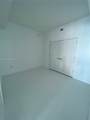851 1st Ave - Photo 21