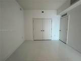 851 1st Ave - Photo 22