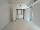851 1st Ave - Photo 23
