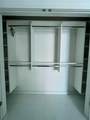 851 1st Ave - Photo 24
