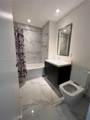 851 1st Ave - Photo 25
