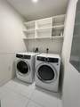 851 1st Ave - Photo 26