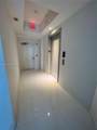 851 1st Ave - Photo 27