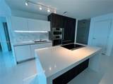 851 1st Ave - Photo 4