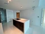 851 1st Ave - Photo 6