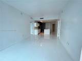 851 1st Ave - Photo 7