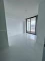851 1st Ave - Photo 8