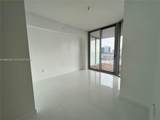851 1st Ave - Photo 9